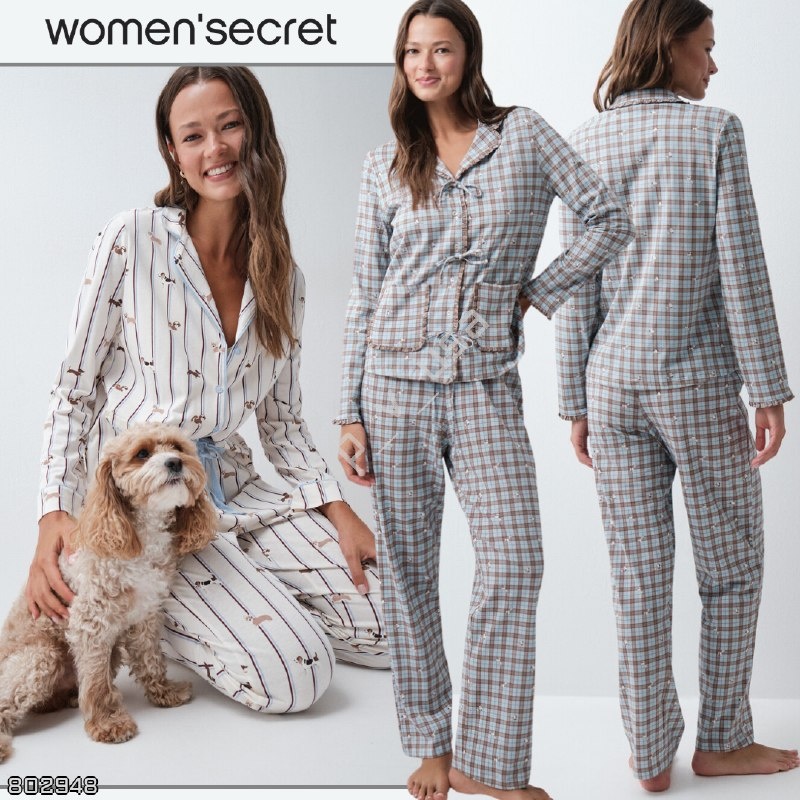 Women'Secret