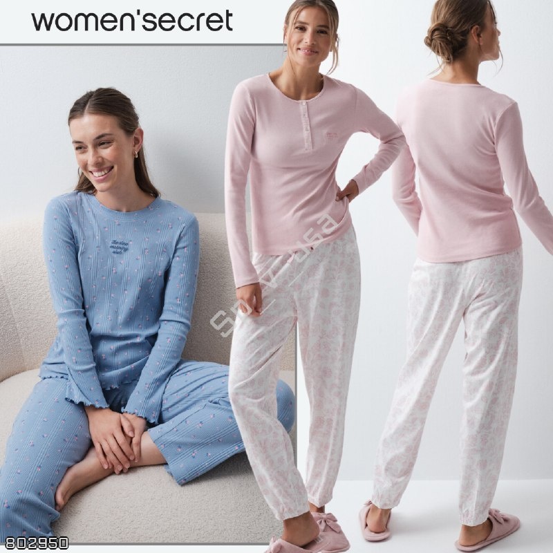 Women'Secret