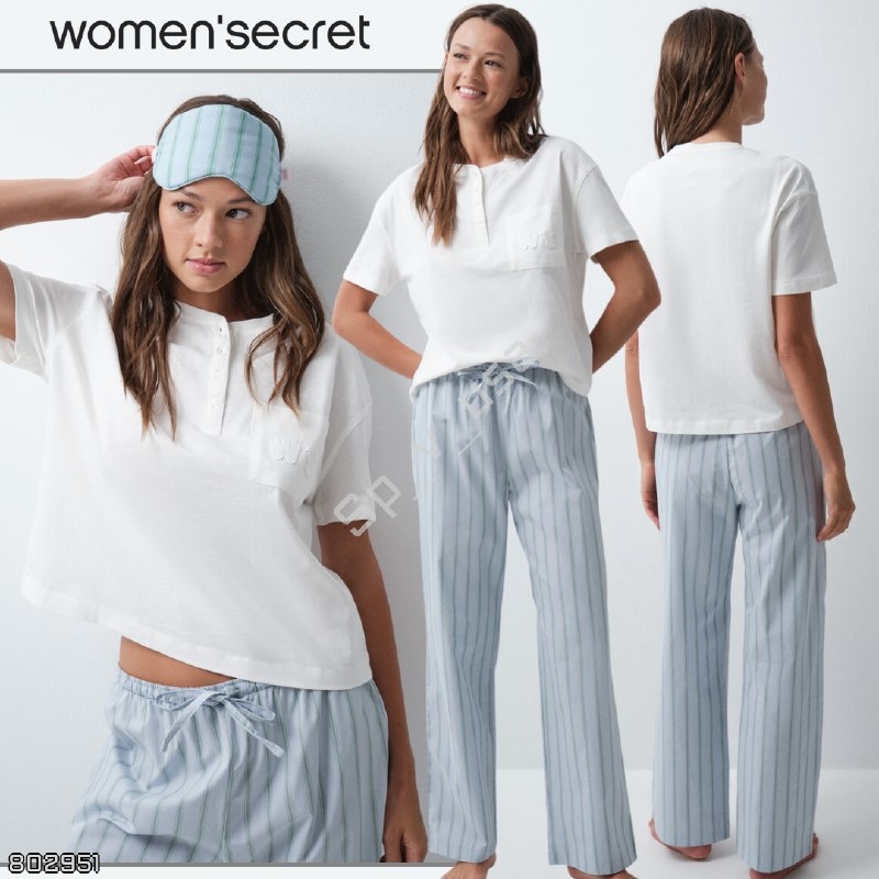 Women'Secret 🇩🇪