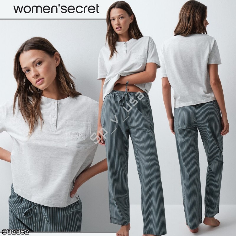 Women'Secret