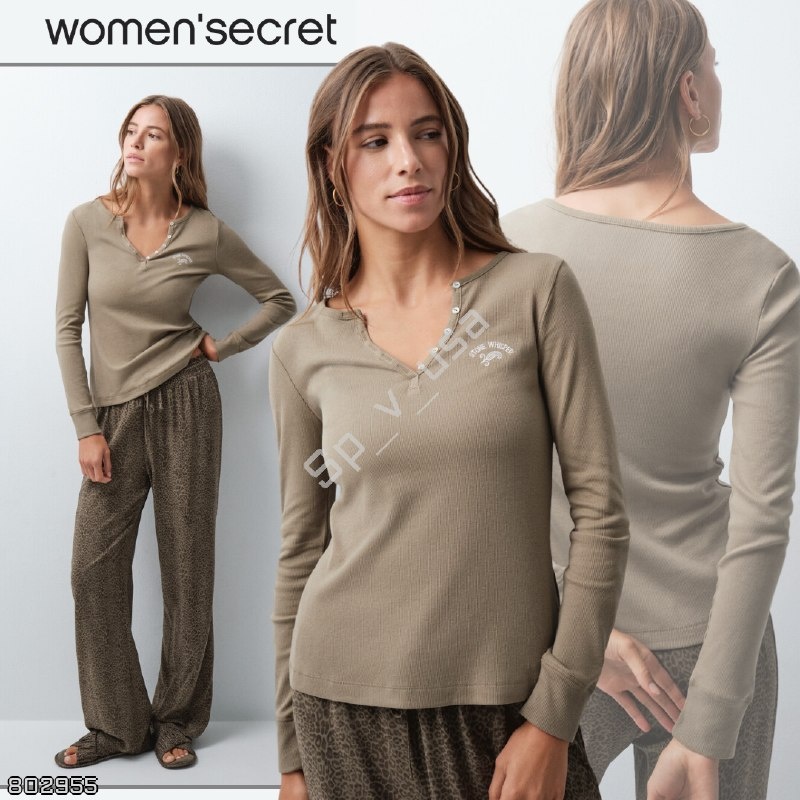 Women'Secret