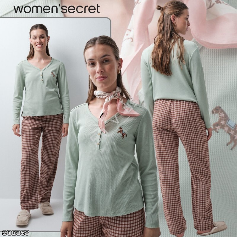 Women'Secret