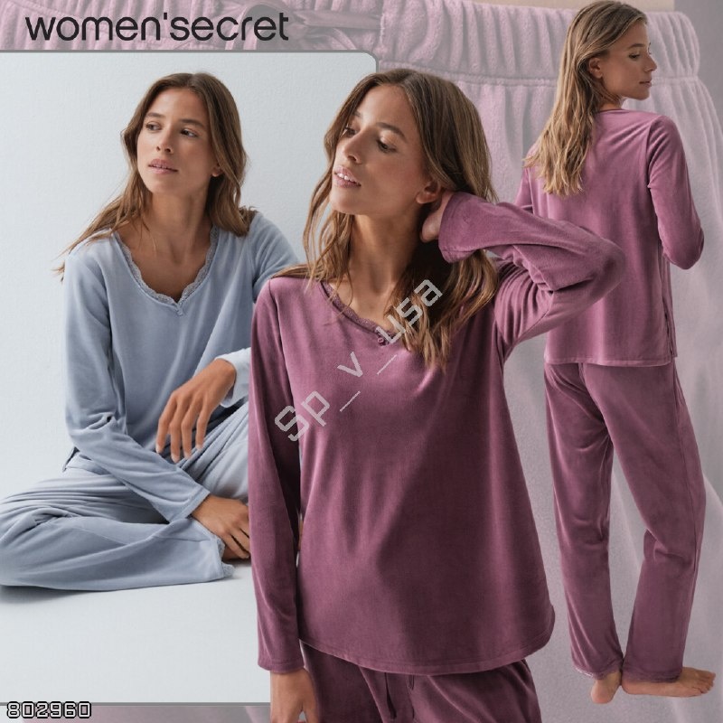 Women'Secret