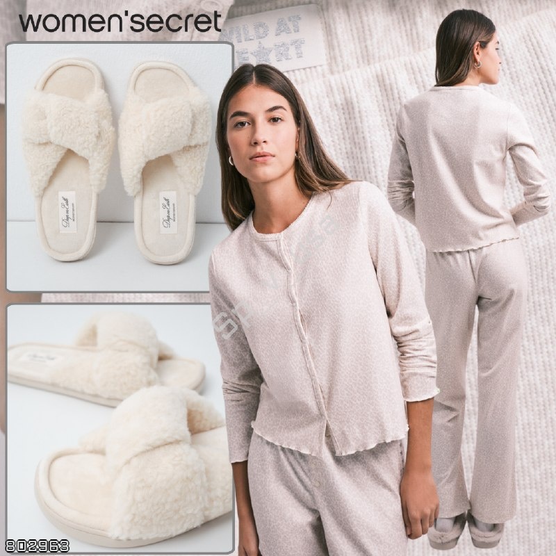 Women'Secret
