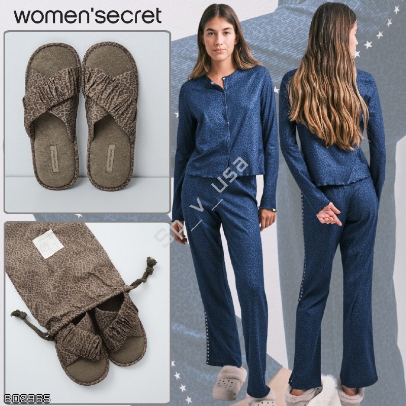 Women'Secret