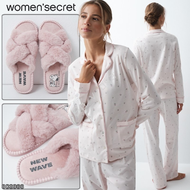 Women'Secret