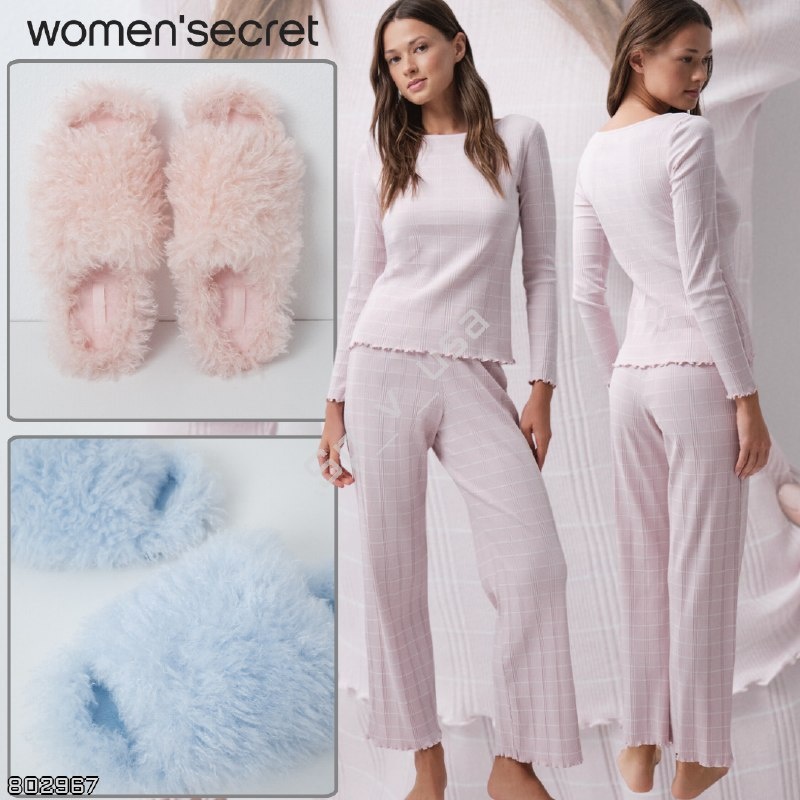 Women'Secret