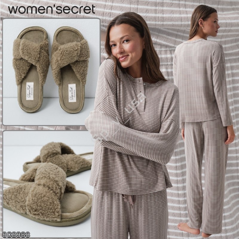 Women'Secret