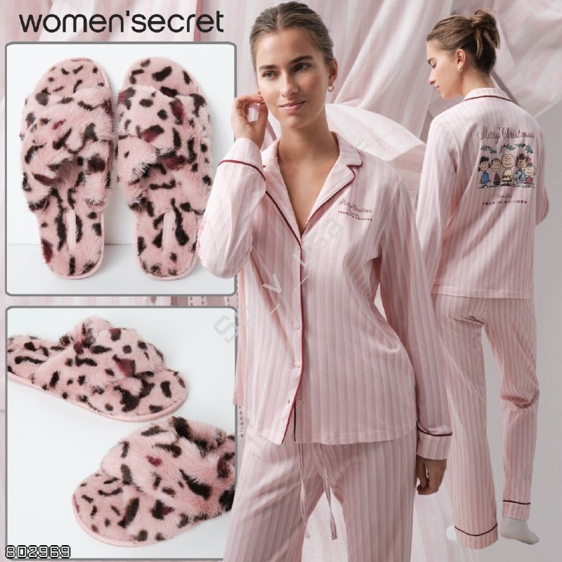 Women'Secret