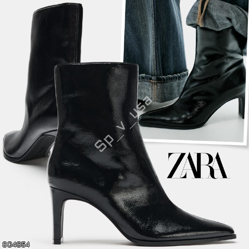 ZARA