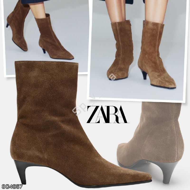 ZARA