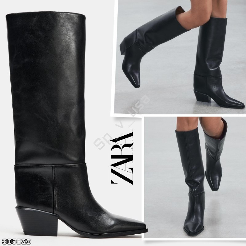 ZARA