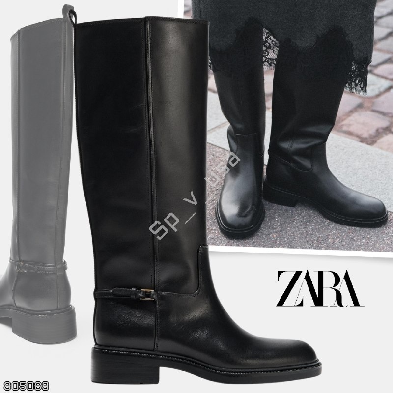 ZARA