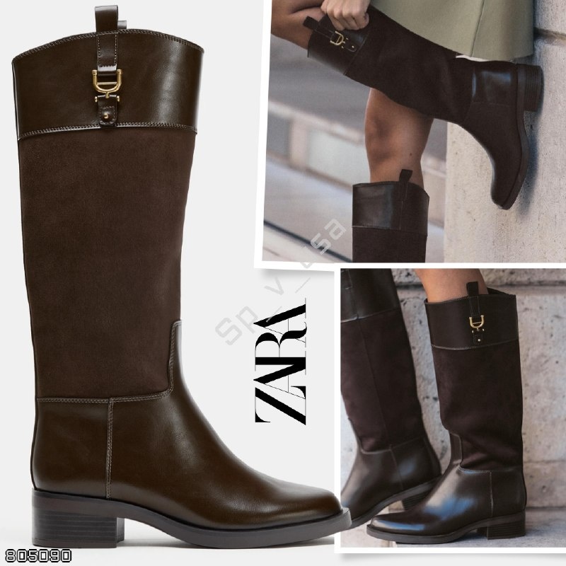 ZARA
