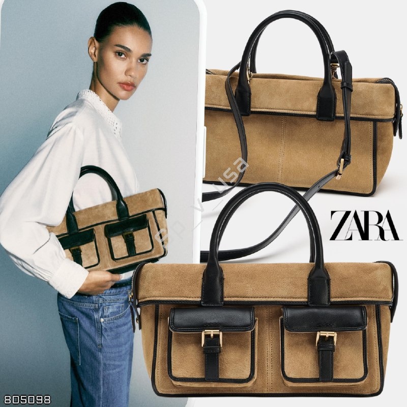 ZARA