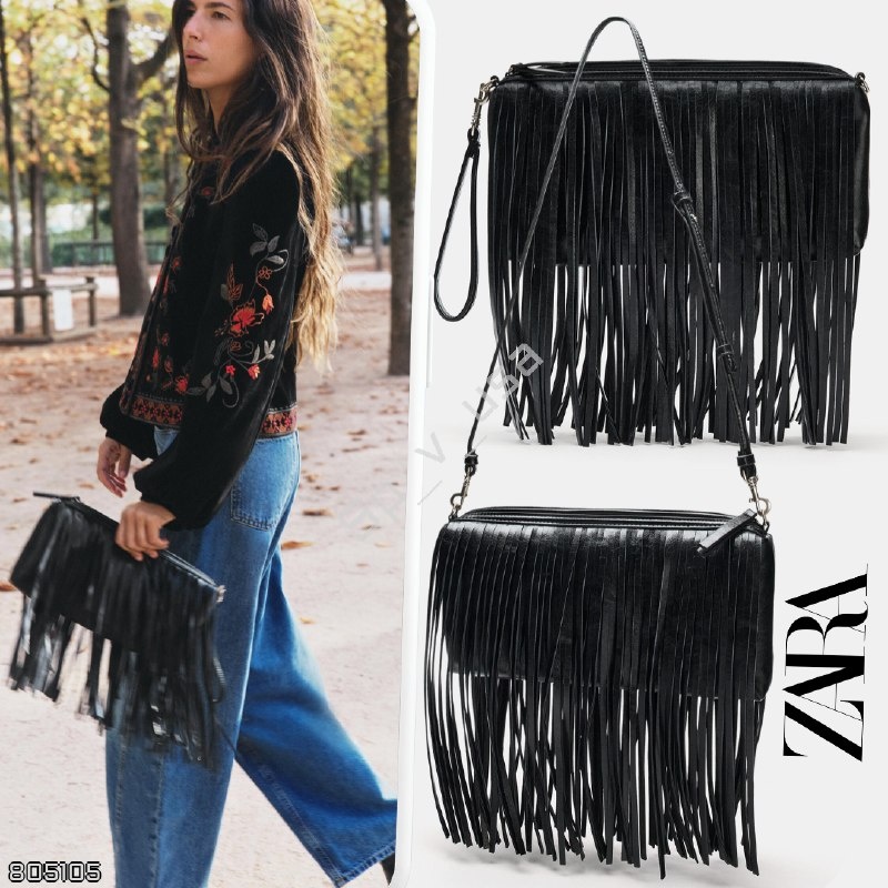 ZARA