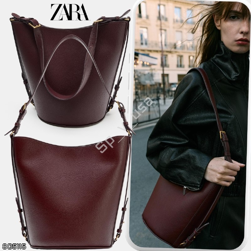 ZARA