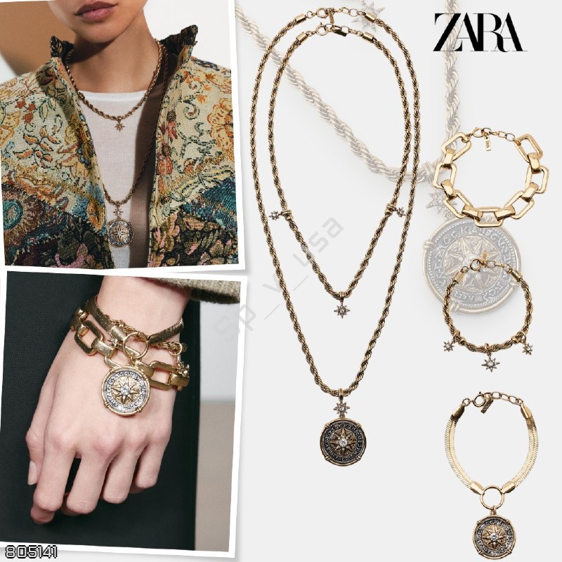 ZARA