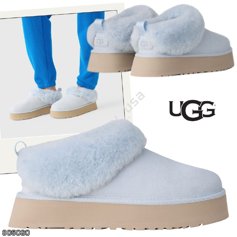 UGG