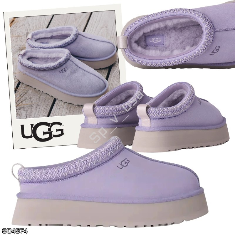 UGG