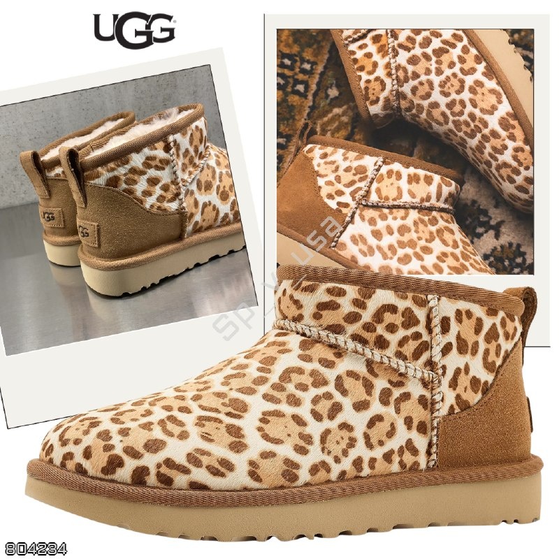 UGG