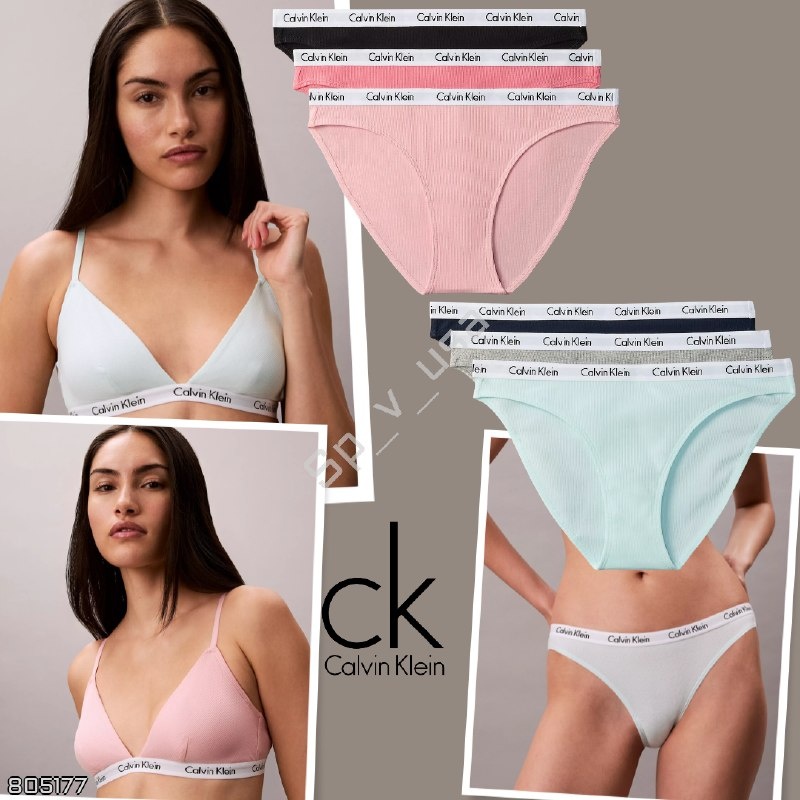 Calvin Klein