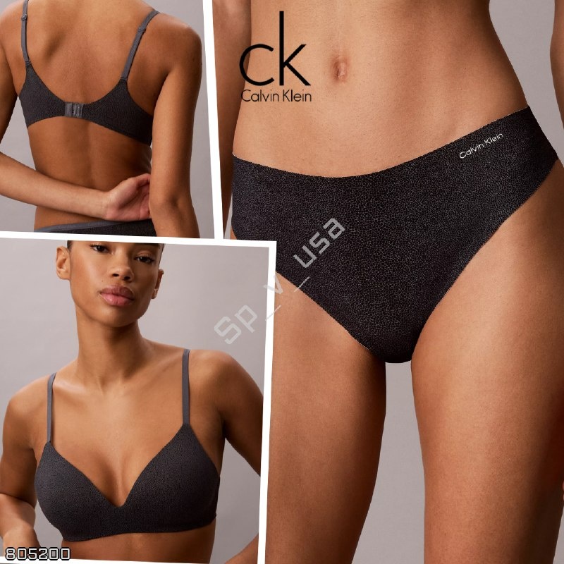 Calvin Klein