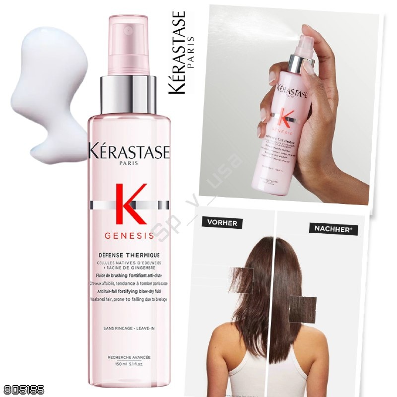 Kerastase