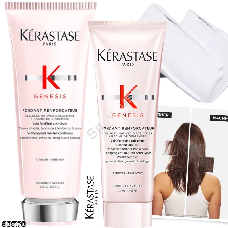 Kerastase