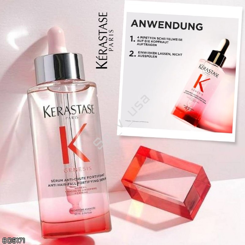 Kerastase