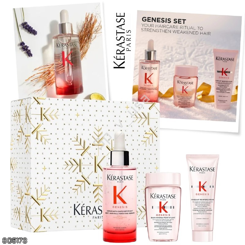 Kerastase