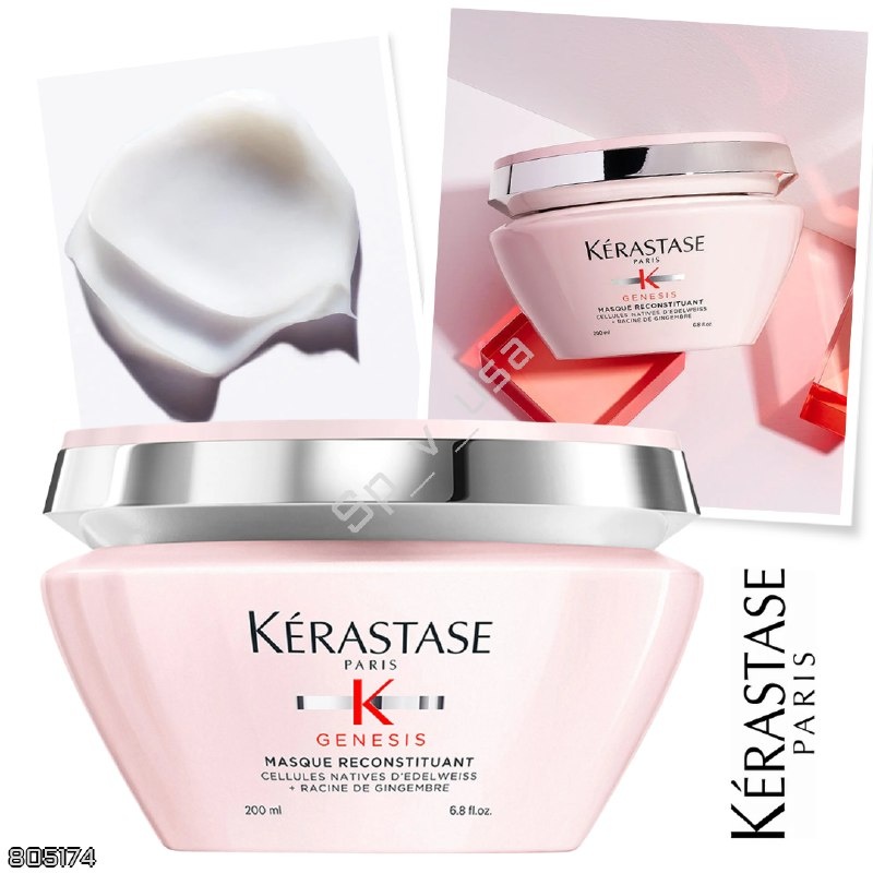 Kerastase