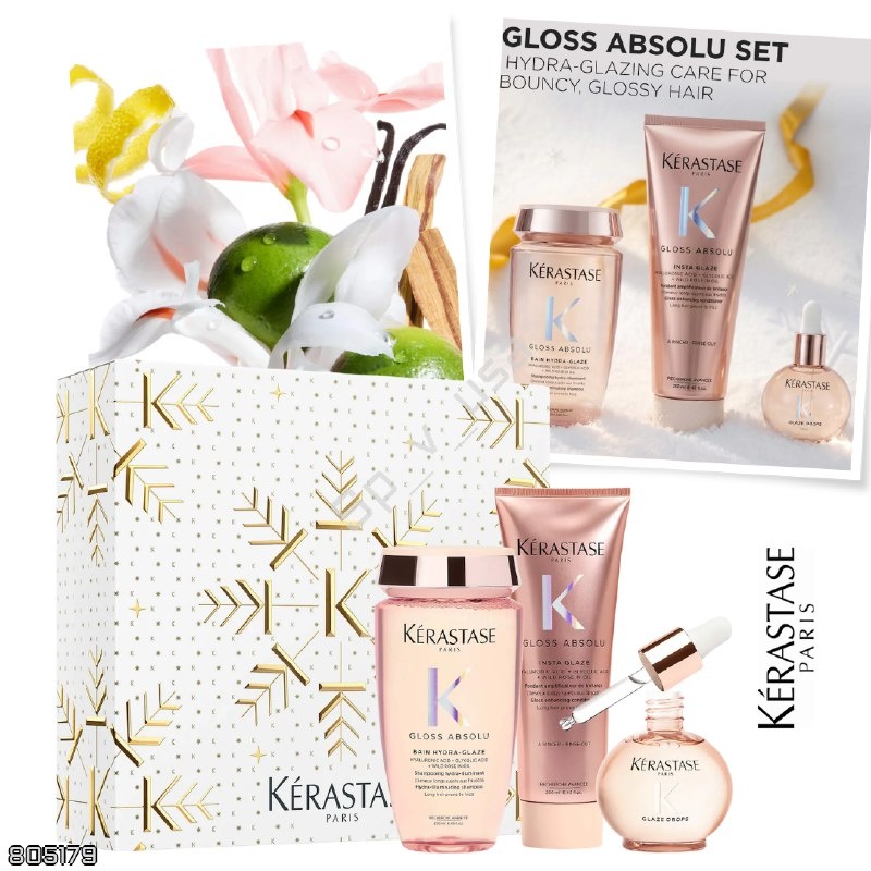 Kerastase 🇩🇪