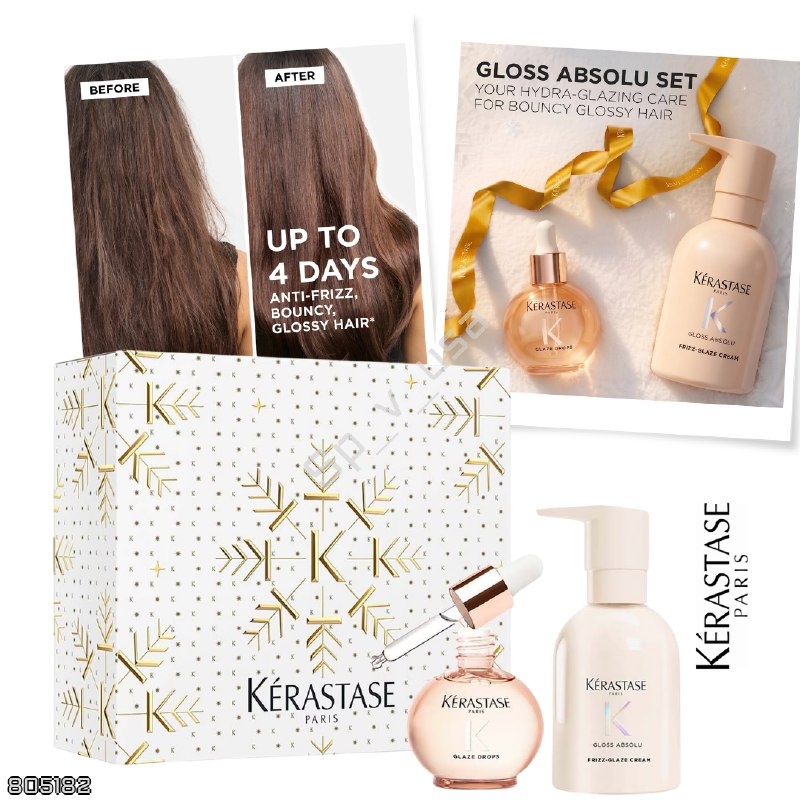 Kerastase