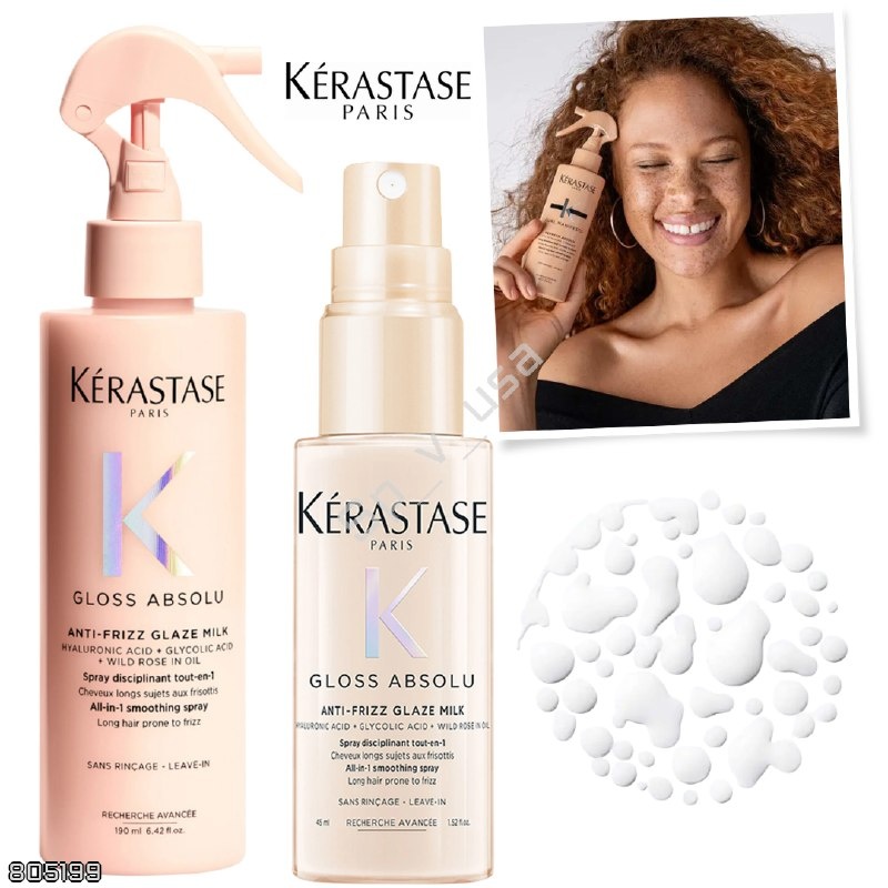 Kerastase