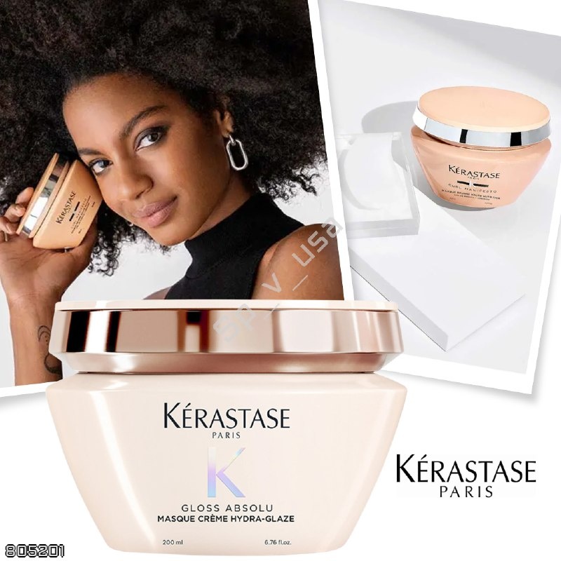 Kerastase