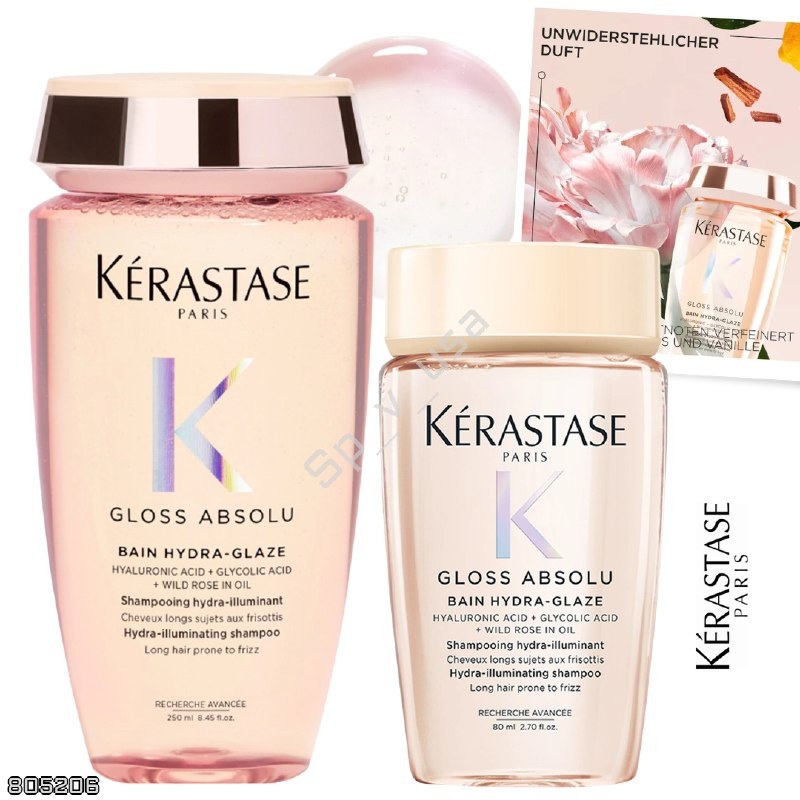 Kerastase