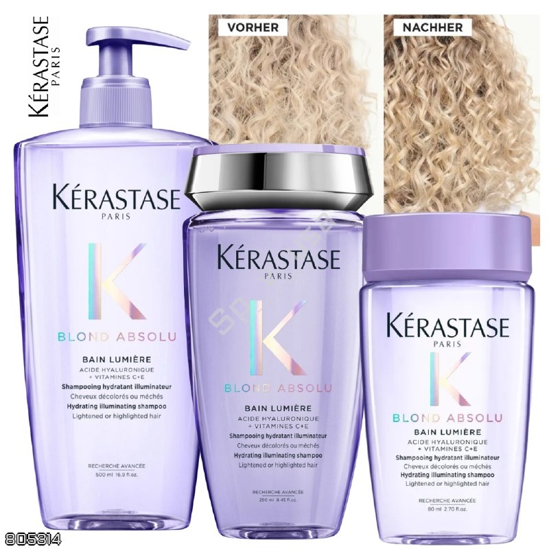 Kerastase