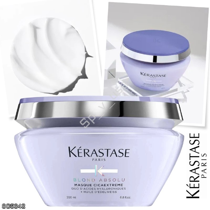 Kerastase