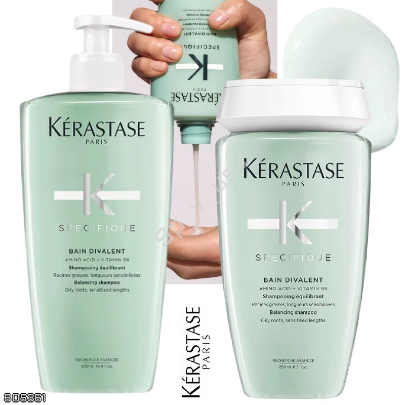 Kerastase