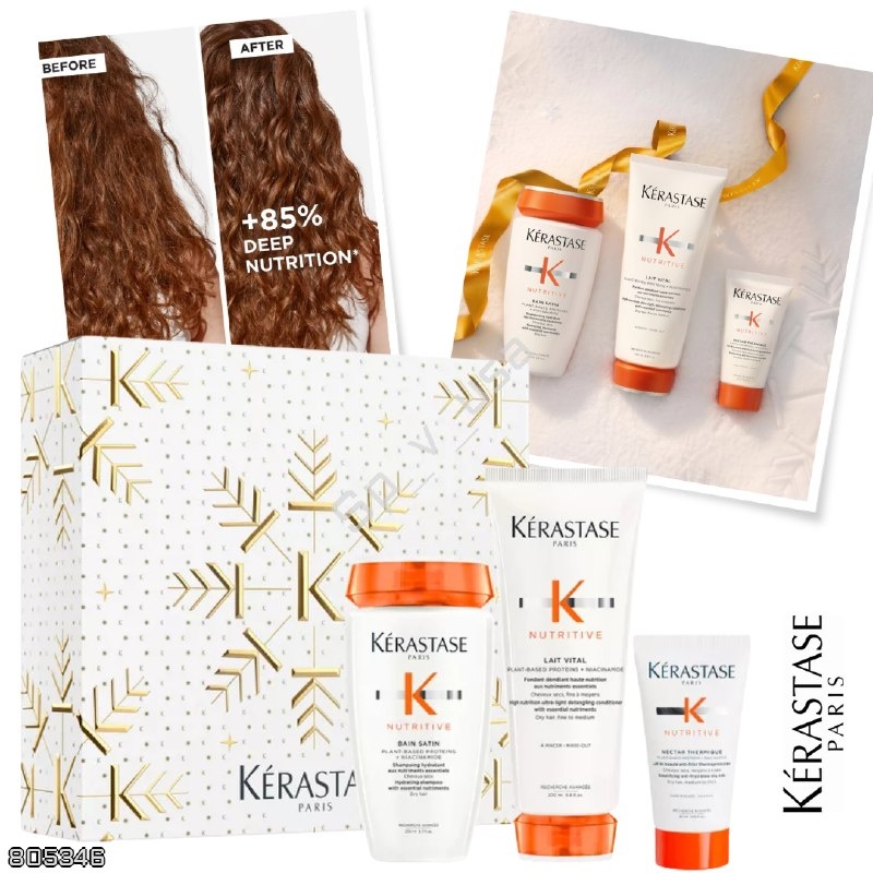 Kerastase