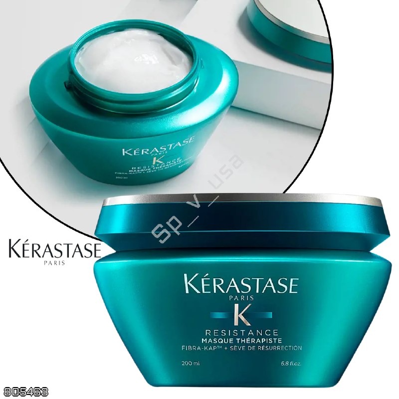 Kerastase