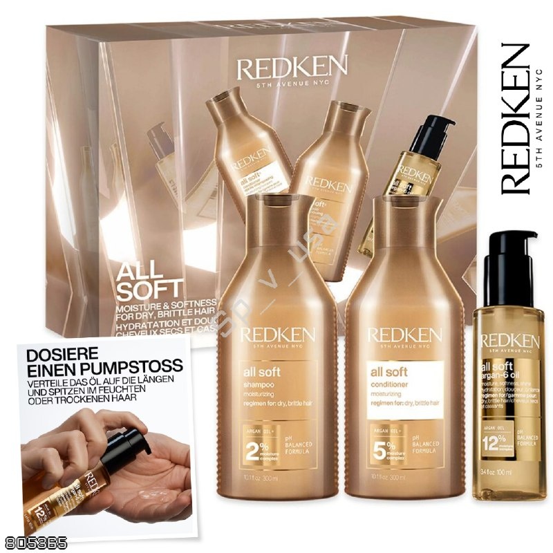 Kerastase
