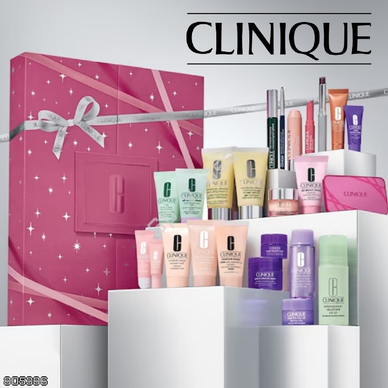 Clinique