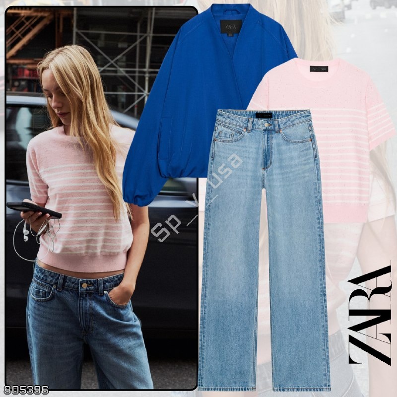 ZARA
