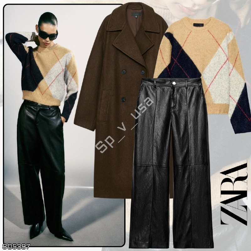 ZARA