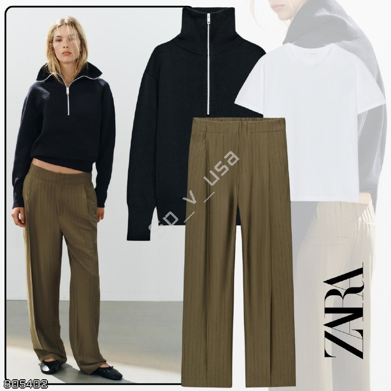 ZARA