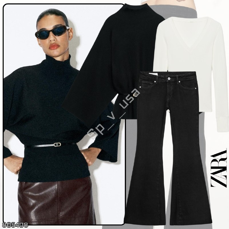 ZARA