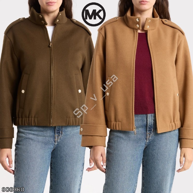 Michael Kors