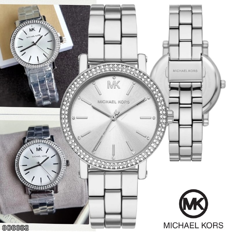 Michael Kors